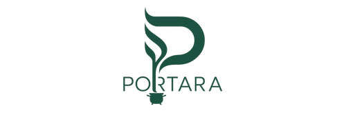 Portara